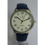 Часы Slava SL10045SWSBL Часы Slava SL10045SWSBL