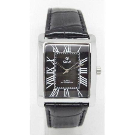 Часы Slava SL10121SB
