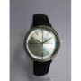Часы Slava SL10144SWSB Часы Slava SL10144SWSB