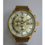 Часы Slava SL10152GWGF