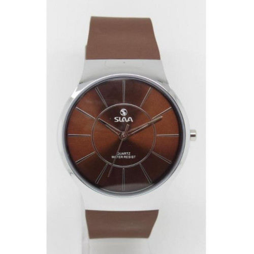 Часы Slava SL10165SBr Часы Slava SL10165SBr