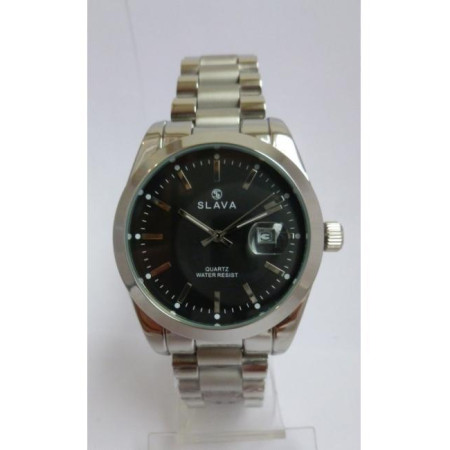 Часы Slava SL10167SBS