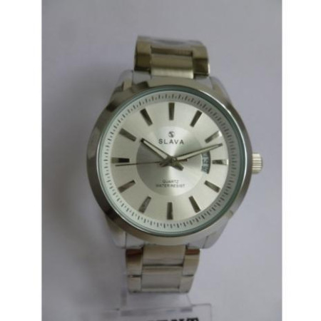 Часы Slava SL10174SWS