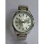 Часы Slava SL10174SWS Часы Slava SL10174SWS