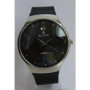 Часы Slava SL10181SBS Часы Slava SL10181SBS