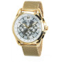 Часы Slava SL10186GW Часы Slava SL10186GW