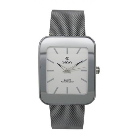 Часы Slava SL10207SW
