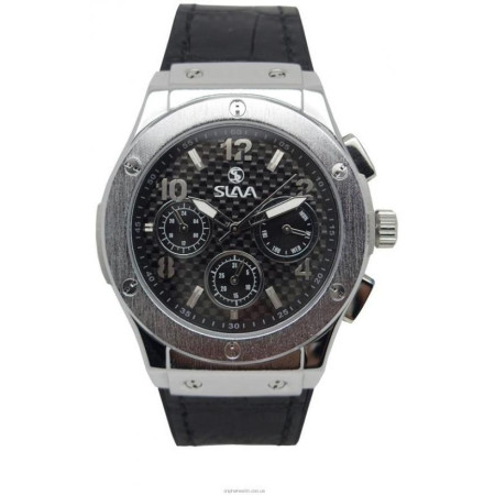 Часы Slava SL10216SB