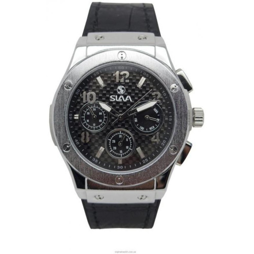 Часы Slava SL10216SB Часы Slava SL10216SB