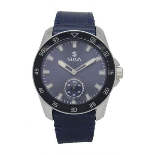 Часы Slava SL10217SBl Часы Slava SL10217SBl