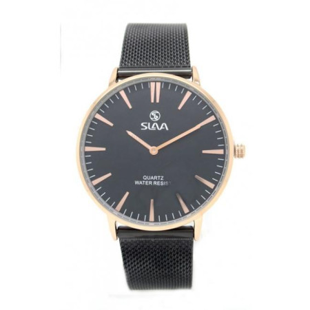 Часы Slava SL10223IPBr