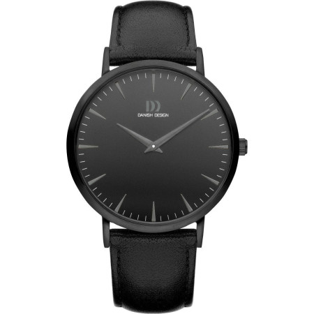 Часы Danish Design IQ13Q1217