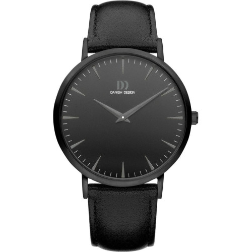 Часы Danish Design IQ13Q1217 Часы Danish Design IQ13Q1217