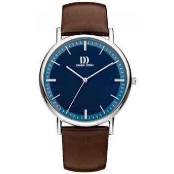 Часы Danish Design IQ22Q1156