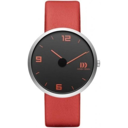Часы Danish Design IQ24Q1115