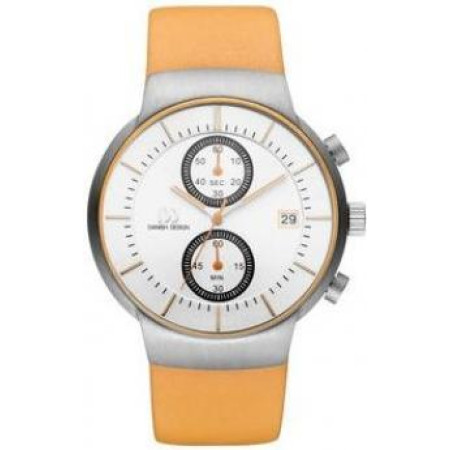 Часы Danish Design IQ29Q1128