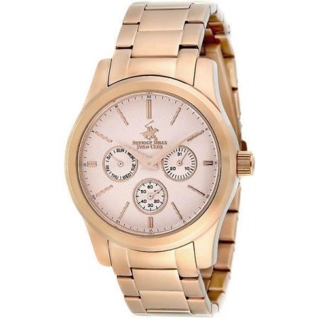 Часы Beverly Hills Polo Club BH6023-14