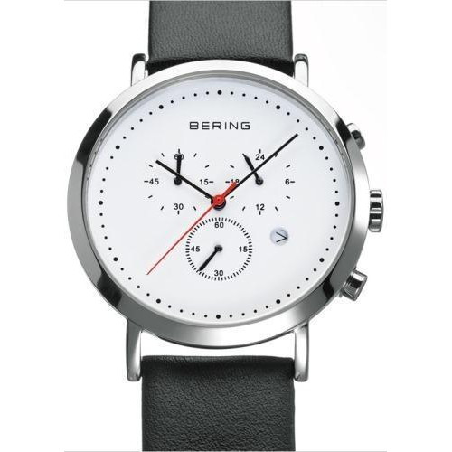 Часы Bering 10540-404 Часы Bering 10540-404