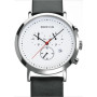 Часы Bering 10540-404 Часы Bering 10540-404