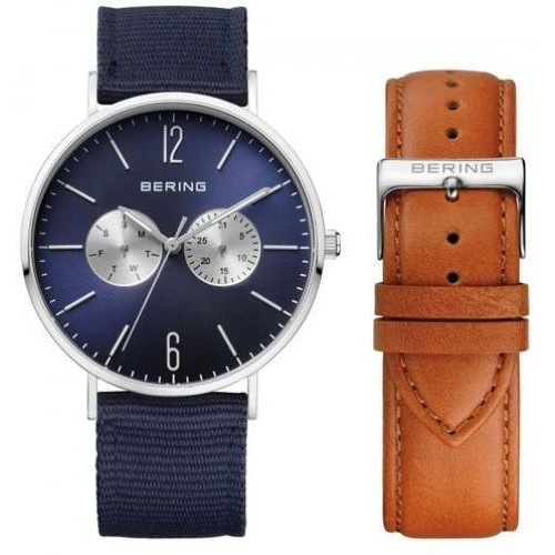 Часы Bering 14240-507 Часы Bering 14240-507