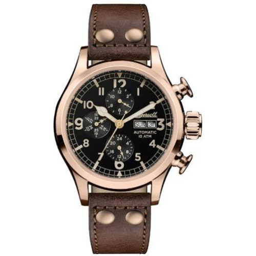 Часы Ingersoll I02201