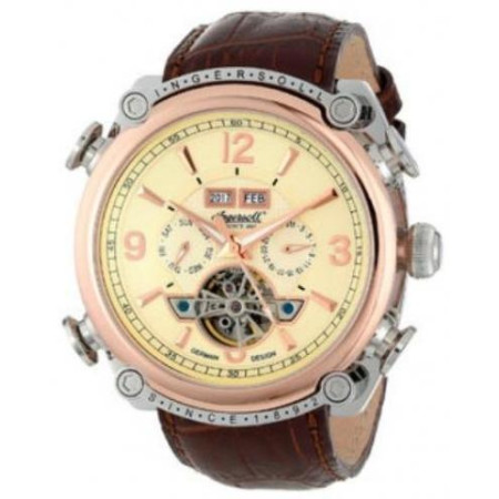Часы Ingersoll IN4505RCR