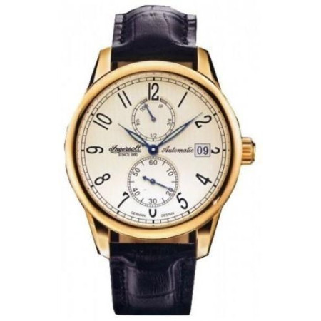 Часы Ingersoll IN8008GCH