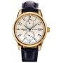 Часы Ingersoll IN8008GCH