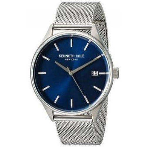 Часы Kenneth Cole KC10030837 Часы Kenneth Cole KC10030837