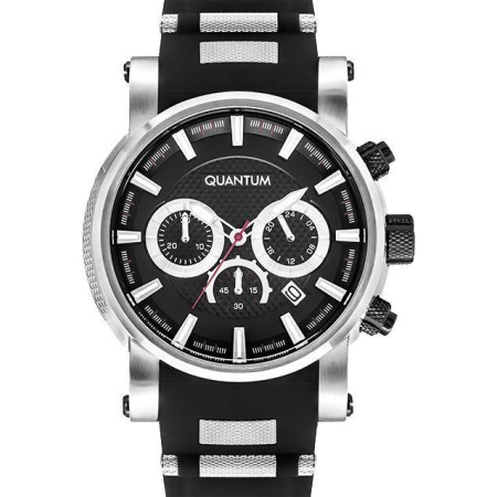 Часы Quantum HNG514.351