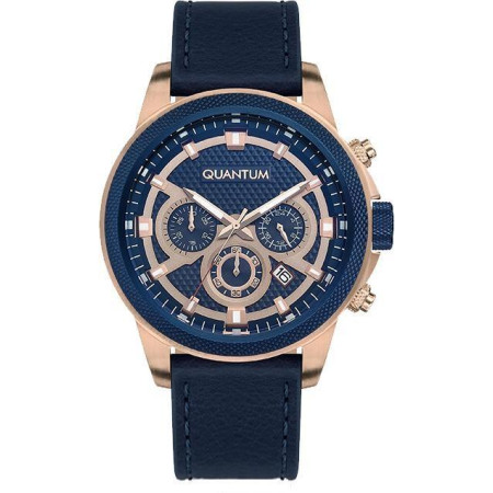 Часы Quantum HNG550.999