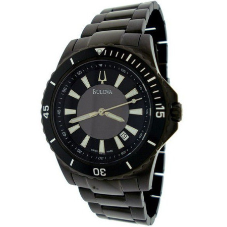 Часы Bulova 65B133