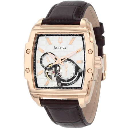 Часы Bulova 97A103