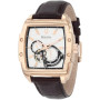 Часы Bulova 97A103