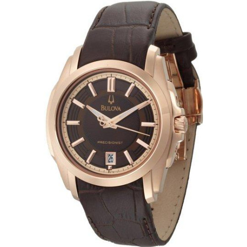 Часы Bulova 97B110