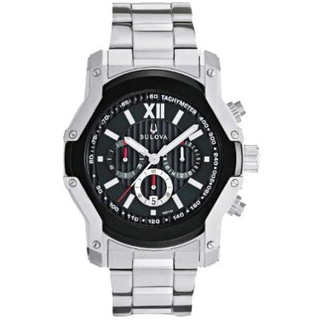 Часы Bulova 98B149