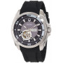 Часы Bulova 96A136