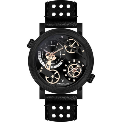 Часы Daniel Klein DK11116-1 Часы Daniel Klein DK11116-1