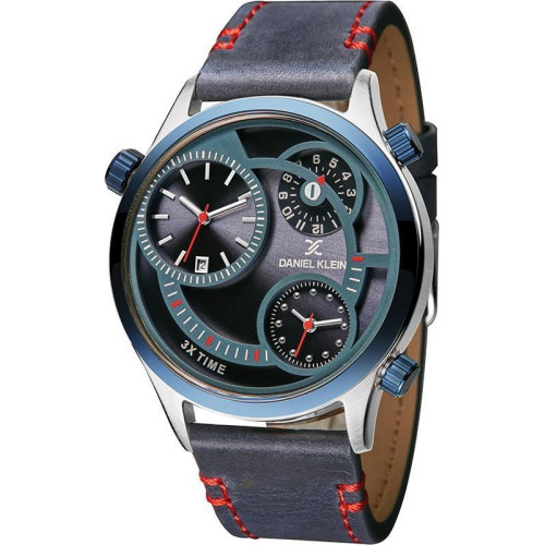 Часы Daniel Klein DK11299-2