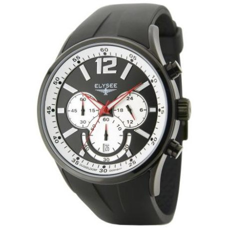 Часы Elysee 33002