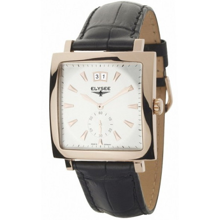 Часы Elysee 69008