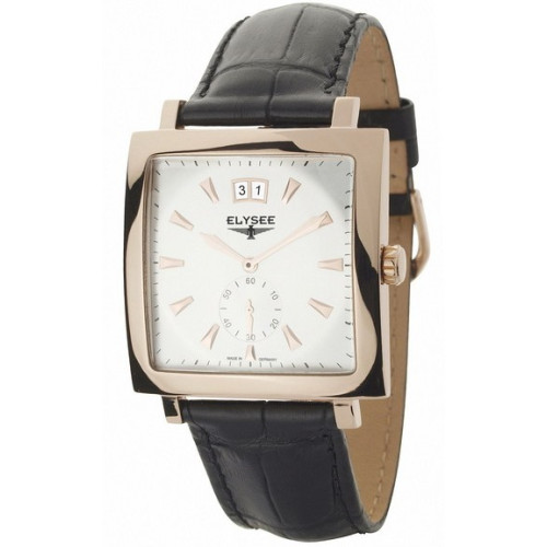 Часы Elysee 69008 Часы Elysee 69008