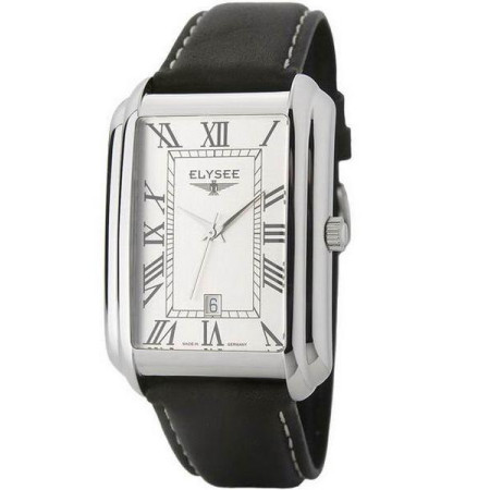 Часы Elysee 71011