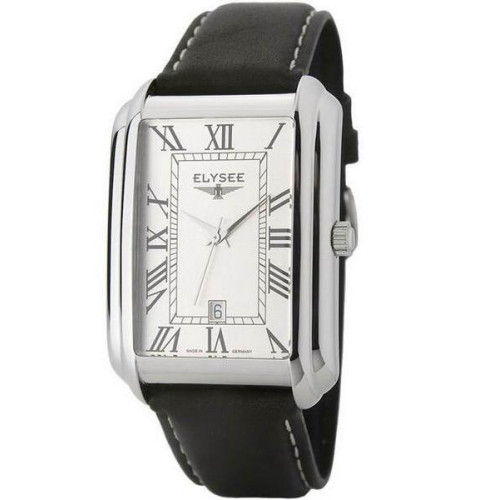 Часы Elysee 71011 Часы Elysee 71011