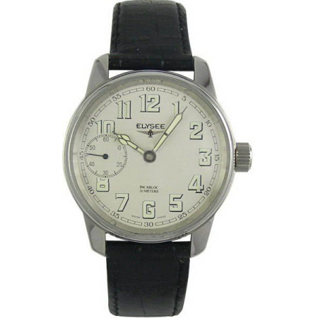 Часы Elysee 7381502