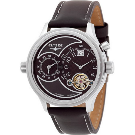 Часы Elysee 80334N