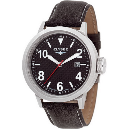 Часы Elysee 80450