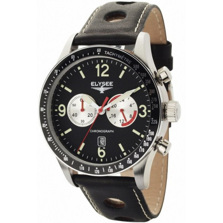 Часы Elysee 80462