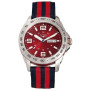 Часы Elysee 80506 Часы Elysee 80506