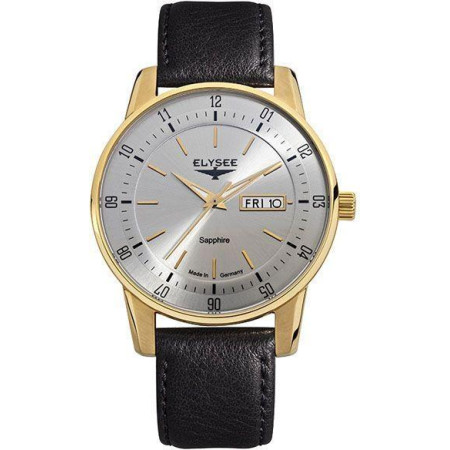 Часы Elysee 86001